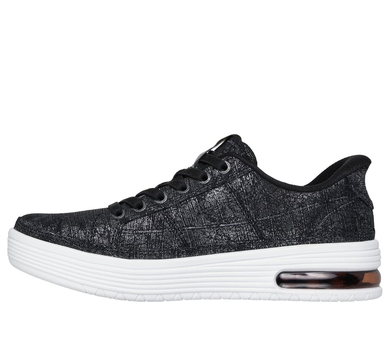 Skechers Slip-ins Mark Nason: Sup-Air - Gleem
