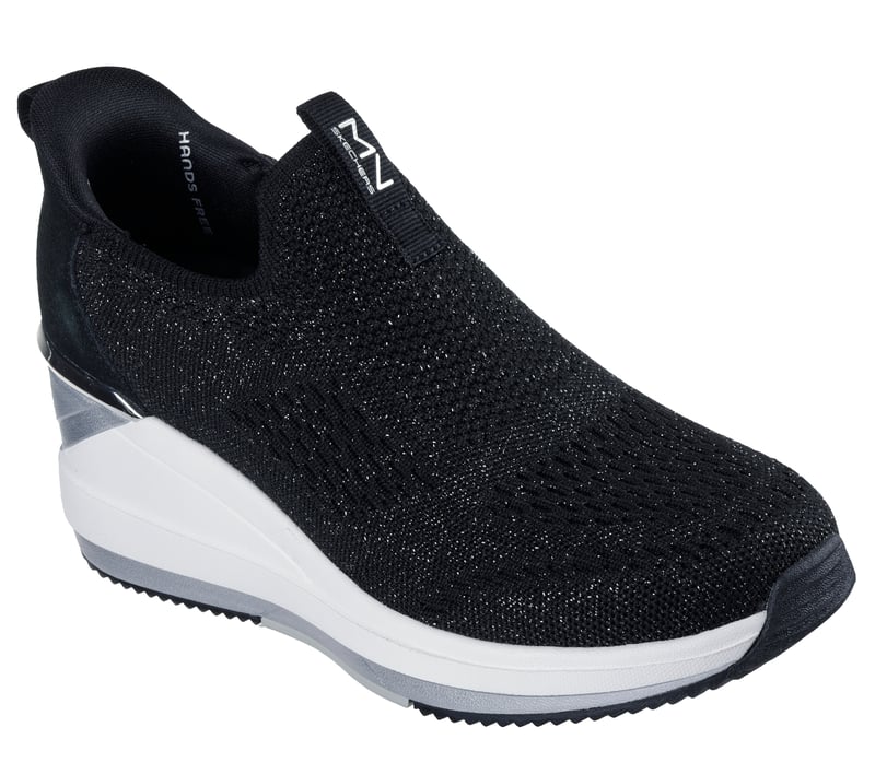 Skechers Slip-ins Mark Nason: The Triple Wedge - Aeren