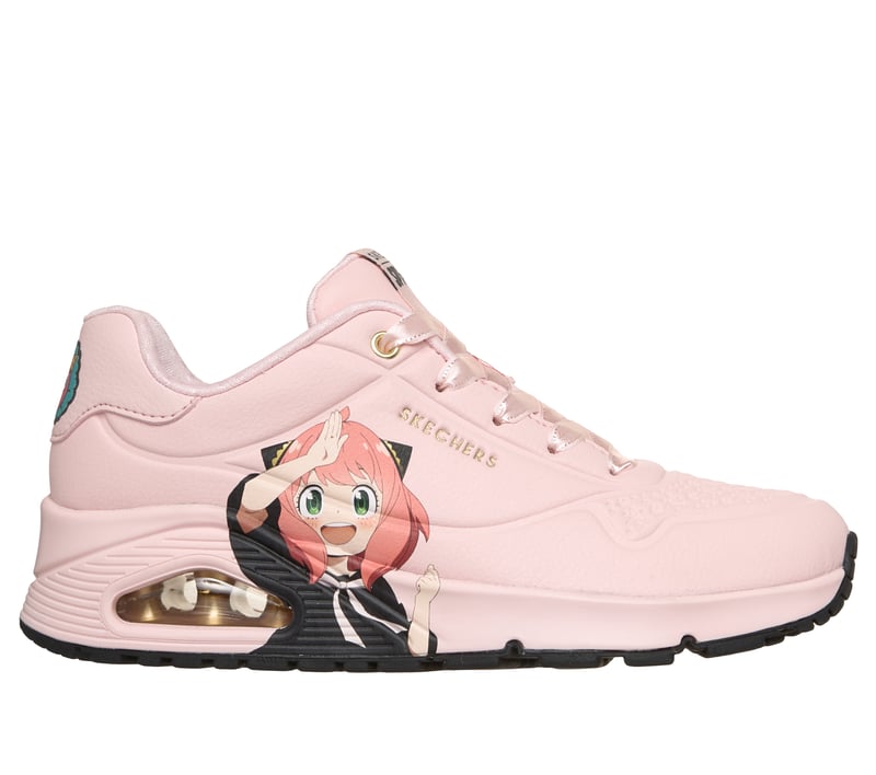 SPY x FAMILY: UNO - SPY x FAMILY AIR, ROSE, fullimage number 0