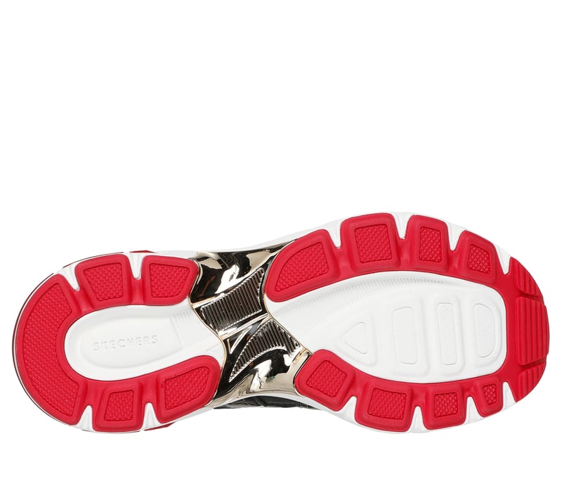 SPY x FAMILY: Skechers Shadow - SPY x FAMILY