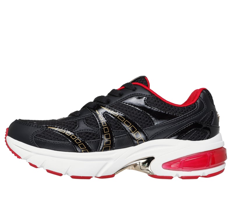 SPY x FAMILY: Skechers Shadow - SPY x FAMILY