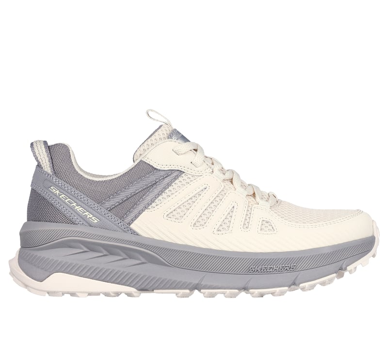 Switch Back - Cascades, NATURAL / GRAY, fullimage number 0