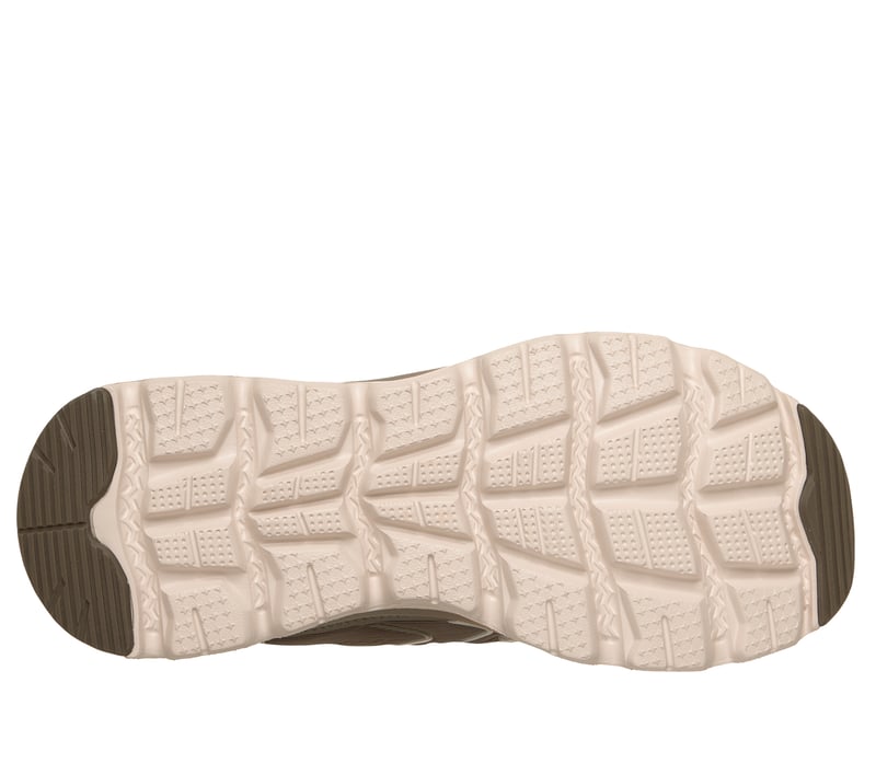 Skechers Slip-Ins: Glide-Step Sole