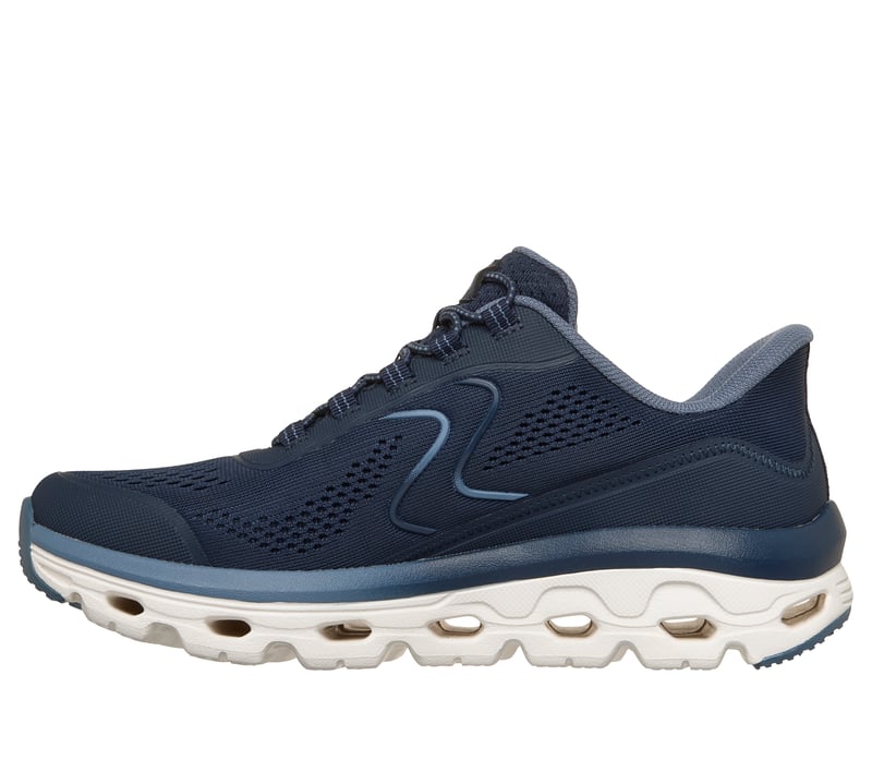 Skechers Slip-ins: Glide-Step Sole display picture 3