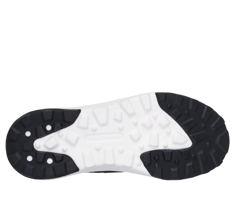 Skechers Slip-ins Relaxed Fit: Urban Explore - Cozy Fit