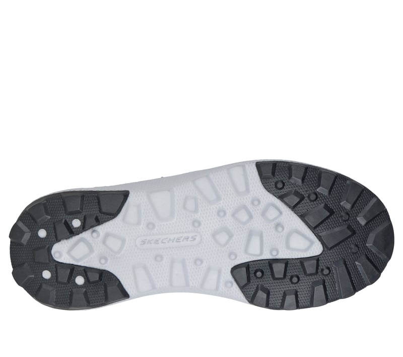 Skechers Slip-ins Relaxed Fit: Urban Explore - Cozy Fit