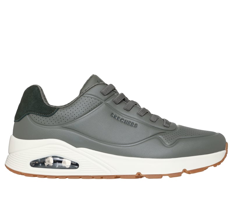 Uno - Tailored Air, GRÜN, fullimage number 0