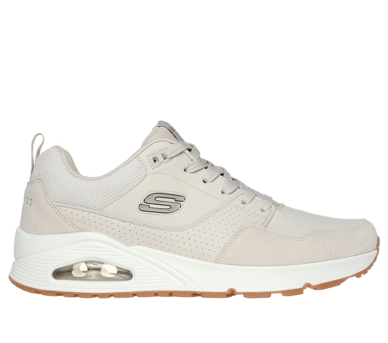 Uno - Retro One, OFF WHITE, fullimage number 0