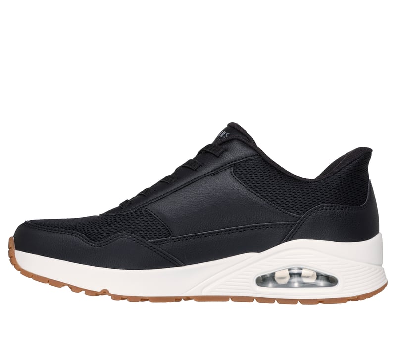 スケッチャーズ スリップインズ：ウノ - バンクシア | SKECHERS JP