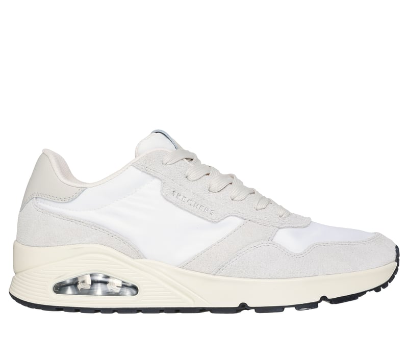 Uno - Vintage Dayz, WHITE, fullimage number 0