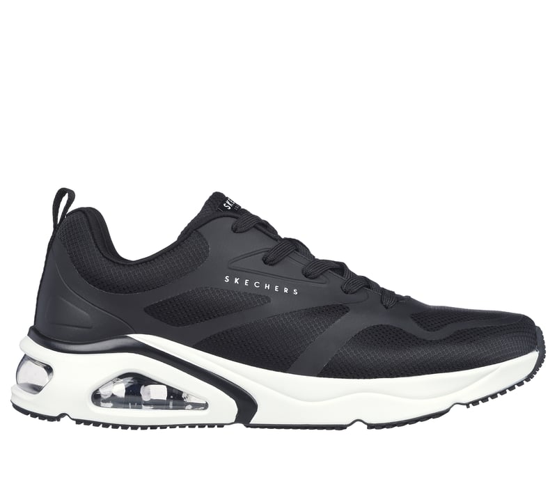 Tres-Air Uno - Revolution-Airy, BLACK, fullimage number 0