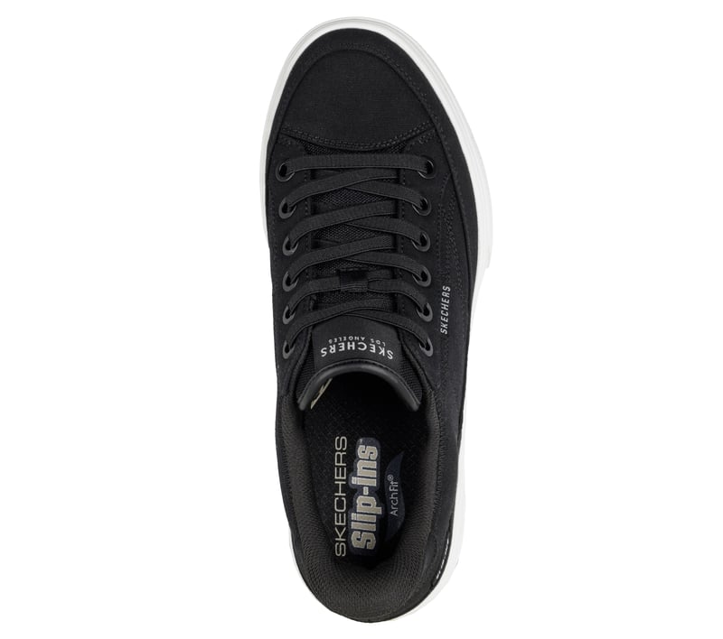 Skechers Slip-ins: Arch Fit Arcade - See Ya There