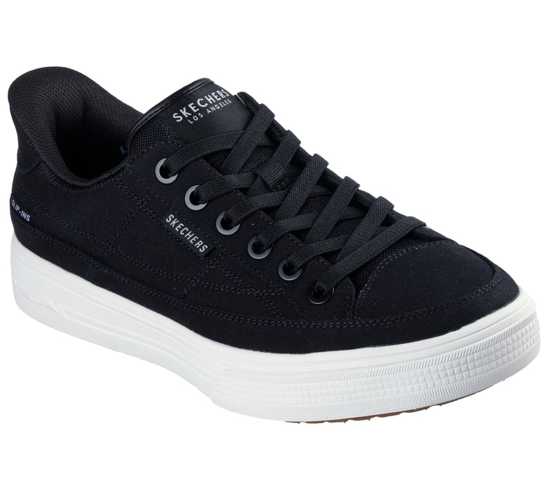 Skechers Slip-ins: Arch Fit Arcade - See Ya There