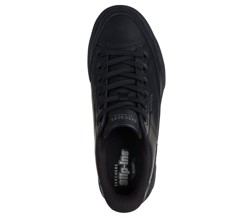 Skechers Slip-ins: Arch Fit Arcade - Catch Ya There