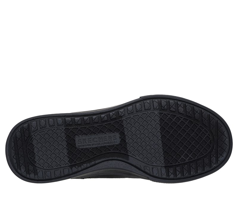 Skechers Slip-ins: Arch Fit Arcade - Catch Ya There