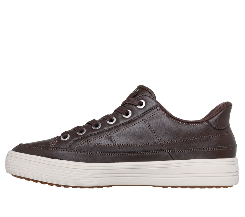 Skechers Slip-ins: Arch Fit Arcade - Catch Ya There
