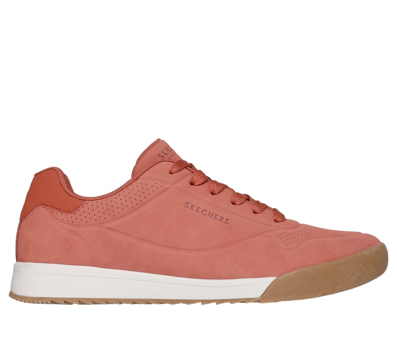 Zinger 2.0 - The Arwen, CLAY, fullimage number 0