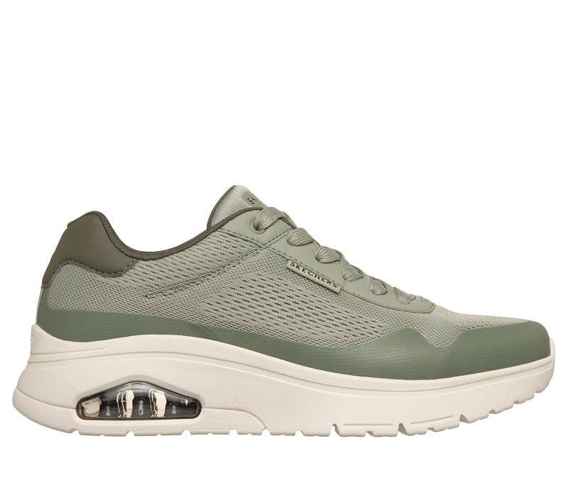 UNO Flex - Spring On Air, SAGE, fullimage number 0