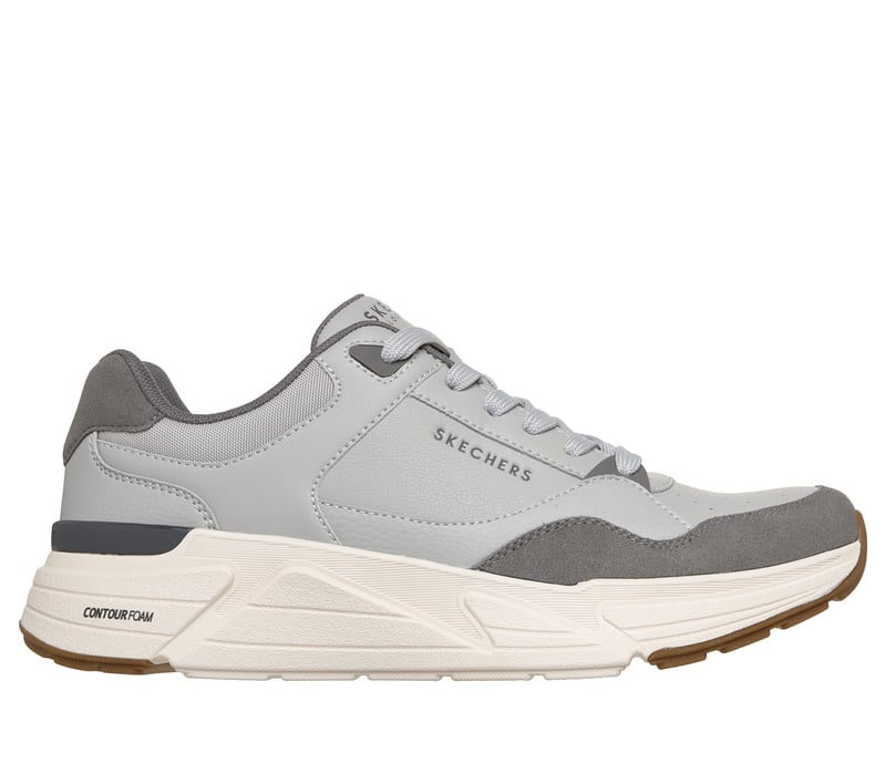 Rovino Lite - Cool Two The Core, GRAY, fullimage number 0