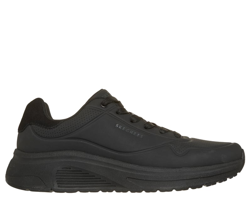 UNO Lite 2, BLACK, fullimage number 0