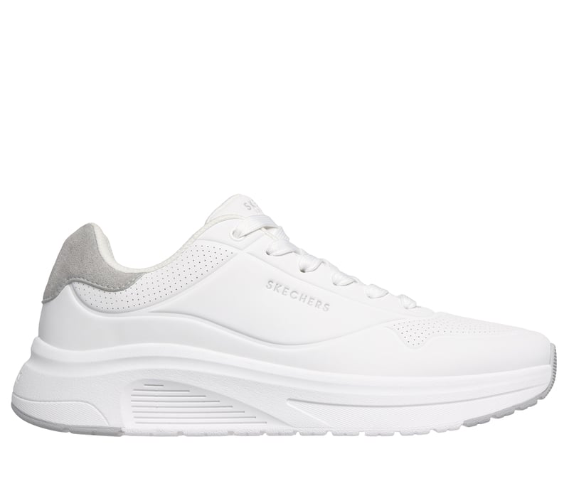 UNO Lite 2, WHITE, fullimage number 0