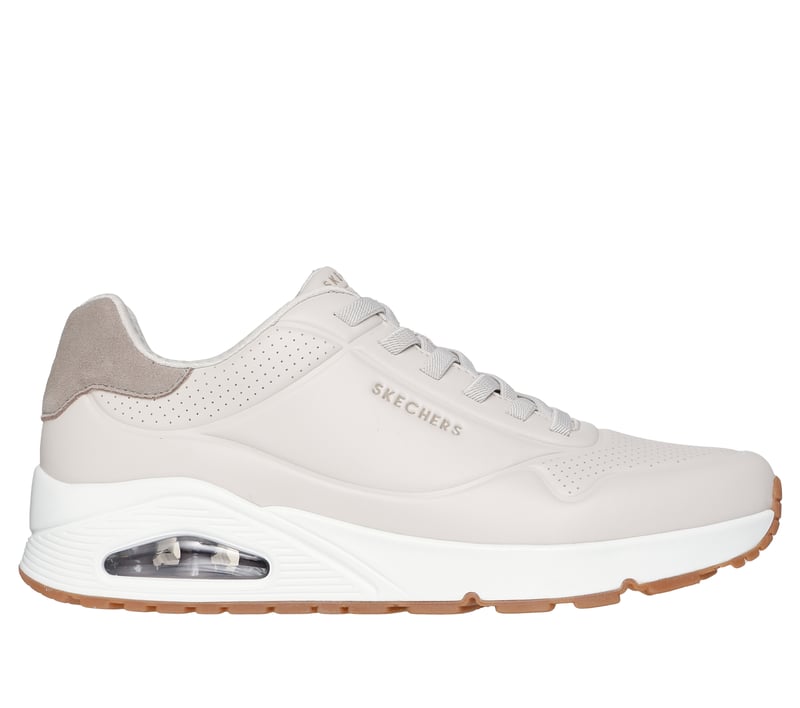 Uno: Harry Kane Air, TAUPE, fullimage number 0
