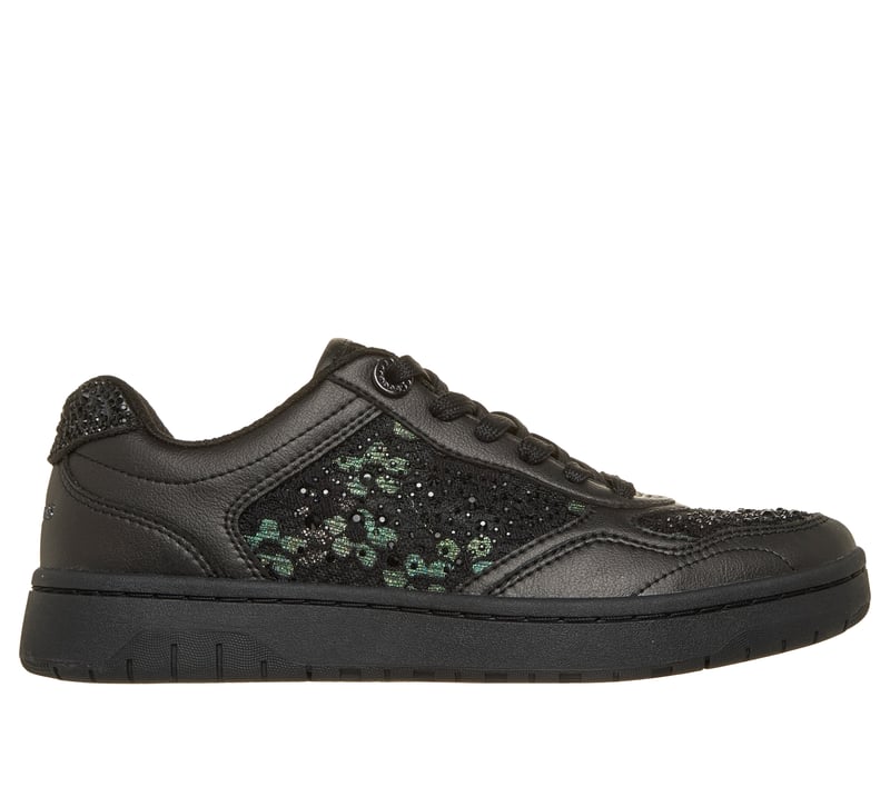 Benson - Radiant Dream, BLACK, fullimage number 0