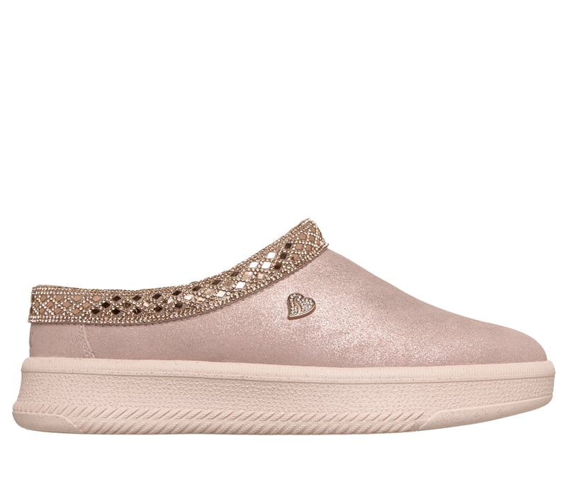 Hotshot HI - Soft Spark, LIGHT PINK, fullimage number 0