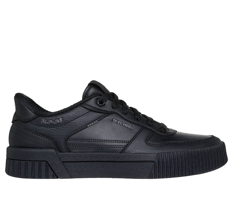 Skechers Slip-ins: Jade - Put It In Neutral