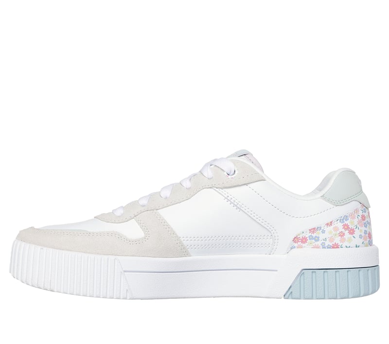 Jade - Dainty Florals