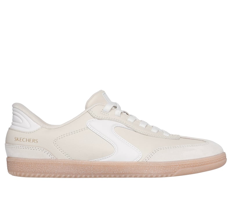 Skechers Slip-ins: Hotshot - Perfect Choice, NATURAL, fullimage number 0