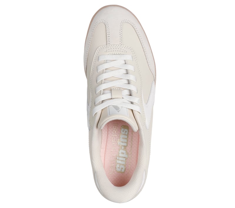 Skechers Slip-ins: Hotshot - Perfect Choice