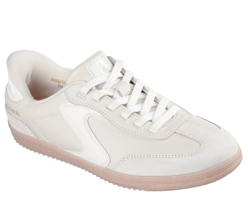 Skechers Slip-ins: Hotshot - Perfect Choice