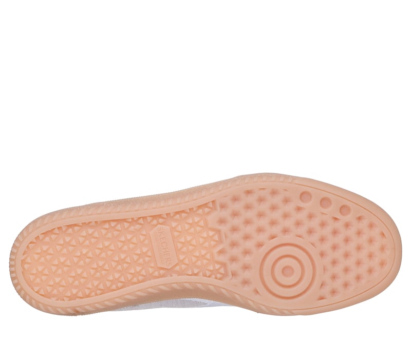 Skechers Slip-ins: Hotshot - Radiant Shimmer