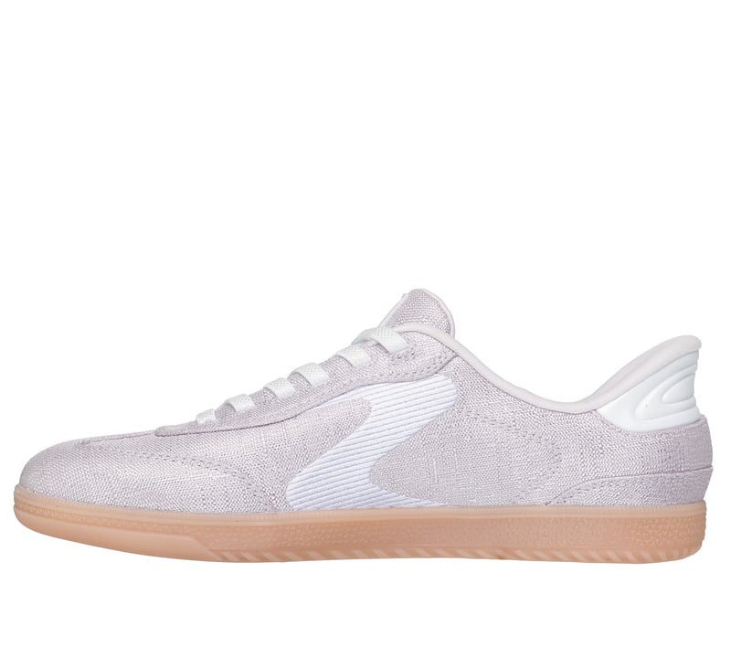 Skechers Slip-ins: Hotshot - Radiant Shimmer
