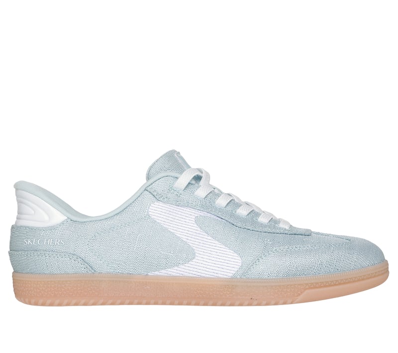 Skechers Slip-ins: Hotshot - Radiant Shimmer, MINT, fullimage number 0