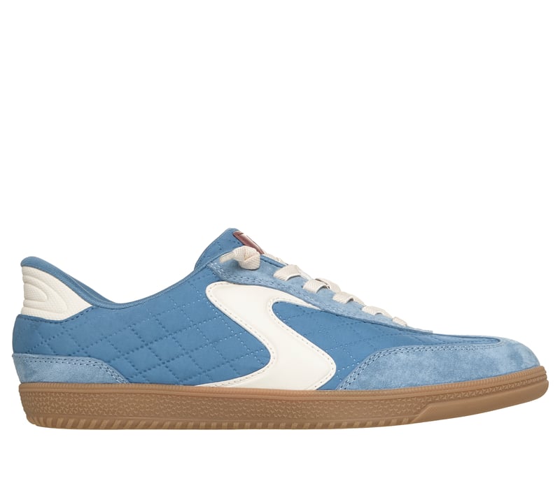 Skechers Slip-ins: Hotshot - Soft Luxe, BLUE, fullimage number 0