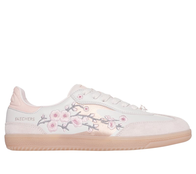 Hotshot - Blooming Blossoms, LIGHT PINK, fullimage number 0