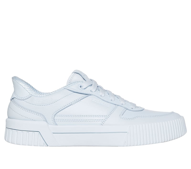Skechers Slip-ins: Jade - Soft Hues, LIGHT BLUE, fullimage number 0