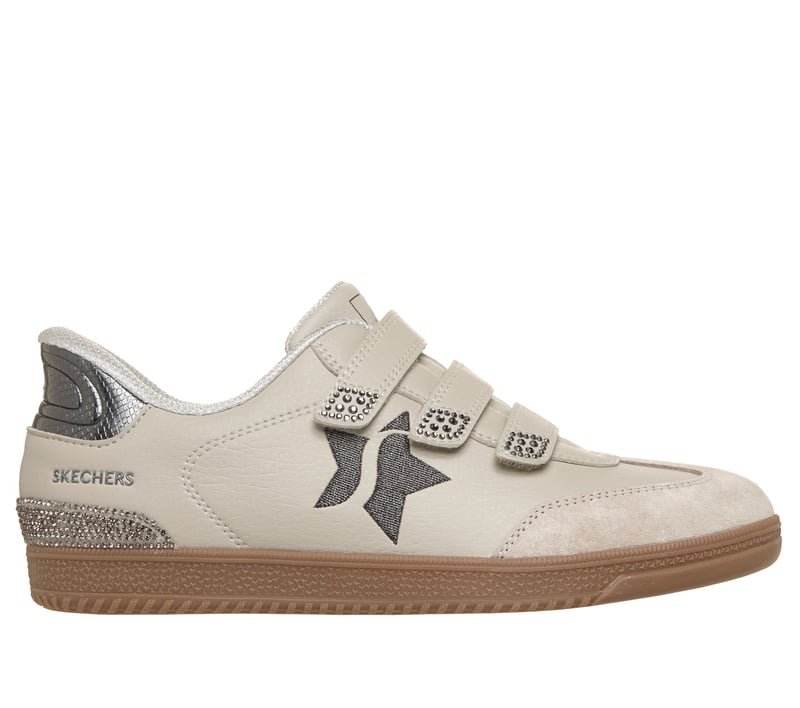 Skechers Slip-ins: Hotshot - Elegant Dream, TAUPE, fullimage number 0