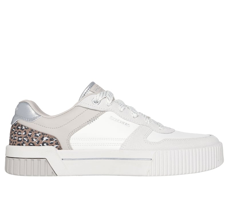 Jade - Lustrous Luxury, WHITE / MULTI, fullimage number 0