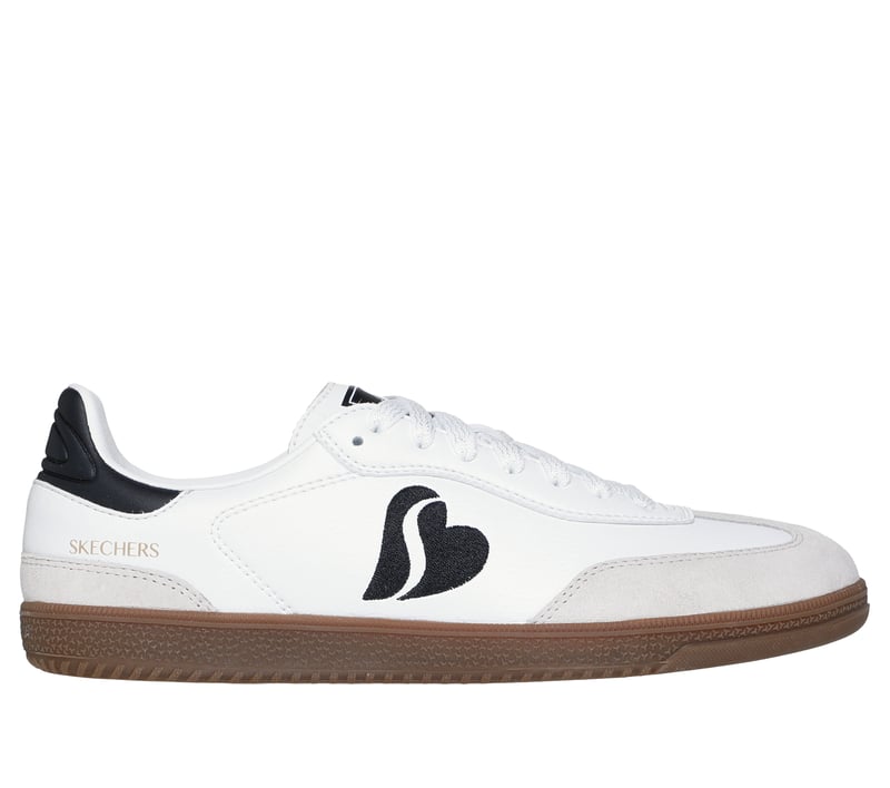 Hotshot - Timeless Love, WHITE / BLACK, fullimage number 0