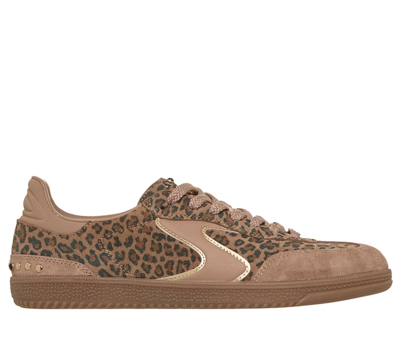 Hotshot - Fierce Delight, GUÉPARD, fullimage number 0