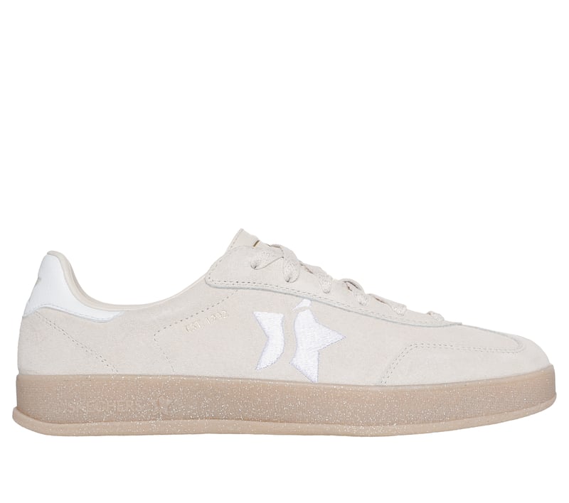 Academy - Subtle Sparks, NATURAL, fullimage number 0
