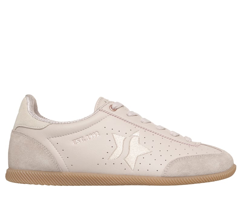 Midcity - City Crush, BLUSH PINK, fullimage number 0