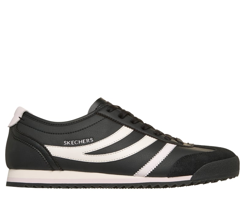 Topnotch - City Dream, BLACK / MULTI, fullimage number 0