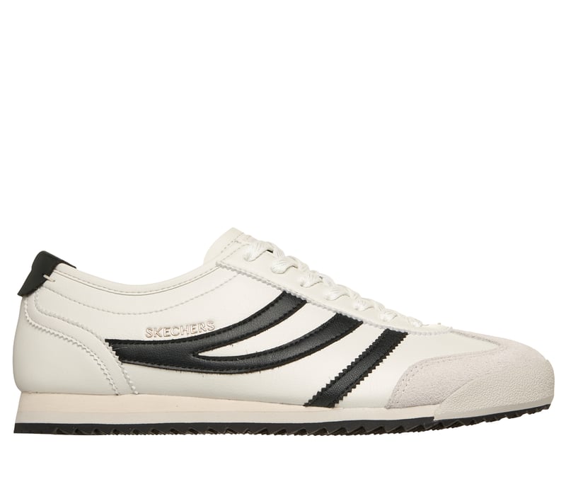 Topnotch - City Dream, NATURAL / BLACK, fullimage number 0