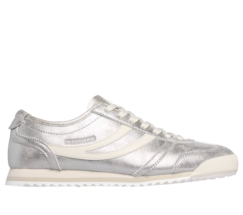 Topnotch - Shimmer Chic, ARGENT, fullimage number 0