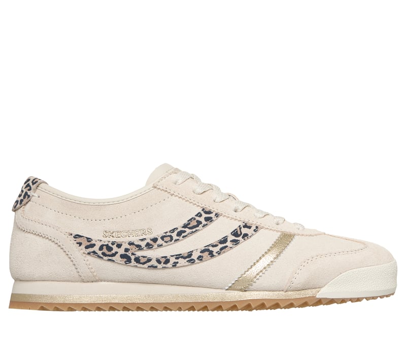 Topnotch - Lively Leopard, BEIGE / MULTI, fullimage number 0