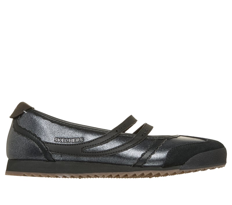 Topnotch - Infinite Shine, BLACK, fullimage number 0